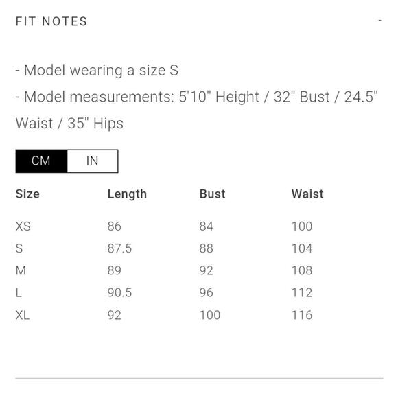 O.P.T. NEW Babydoll Aria Mocha Cotton LINEN Ruffled Sleeveless  Mini Dress S - Picture 15 of 16